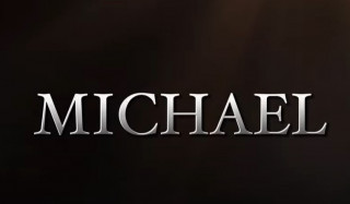 Майкл (2025): дата виходу та перший кадр з фільму про Майкла Джексона