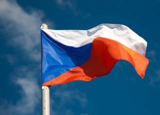 Чехия отказалась выдавать Украине уклонистов