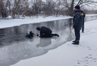 На Кіровоградщині діти загинули страшною смертю