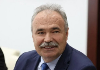 Угорський міністр повідомив неприємну для України новину