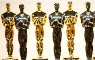 Голливудские звезды возмущены списком номинантов на премию Оскар-2024