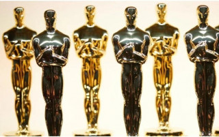 Голлівудські зірки обурені списком номінантів на премію Оскар-2024