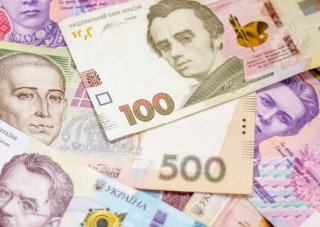 Прогноз інфляції в Україні на цей рік було покращено