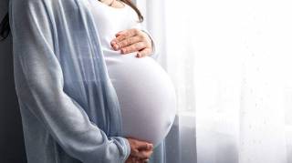 В Италии обнаружили беременность… у трансгендерного мужчины