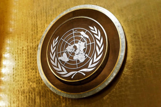 В ООН спрогнозували зниження допомоги українським біженцям