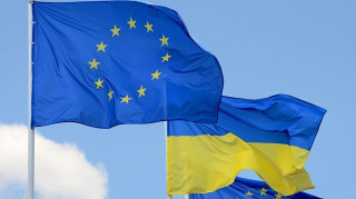 Стало відомо, коли ЄС схвалить допомогу Україні на 50 млрд євро