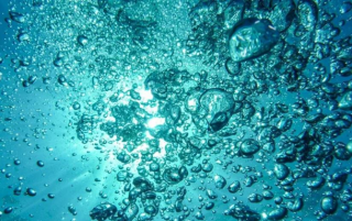 Вчені оцінили світові запаси підземних вод
