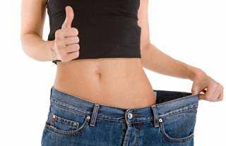 БАД для снижения веса: рекомендации
