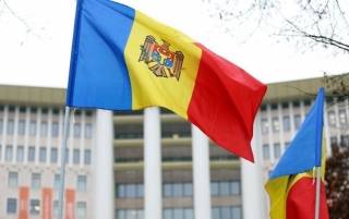 Кремль создает условия для дестабилизации Молдовы, — ISW