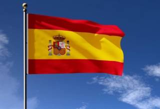 В Испании накрыли преступную сеть, которая торговала трупами