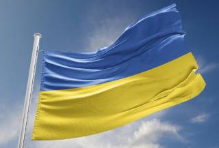 Госдолг Украины основательно вырос по итогам 2023-го года