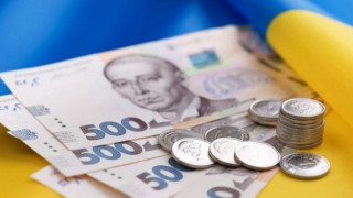 З 1 березня в Україні скасовують виплати ВПО. Щоправда, не всім