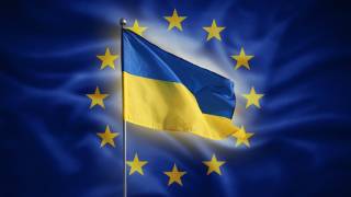 Украина таки получит 50 миллиардов евро от ЕС