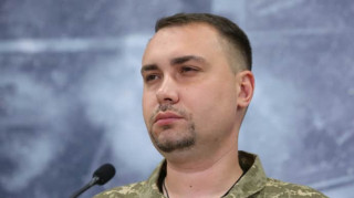 Буданов розповів, що може допомогти Україні завдати військової поразки РФ