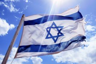 Иран уверяет, что израильские шпионы «орудуют» в 28 странах мира