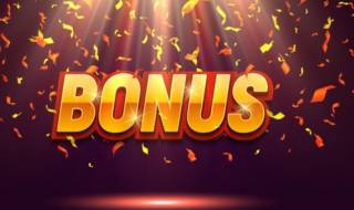 Почему так популярны казино в которых много разных бонусов?