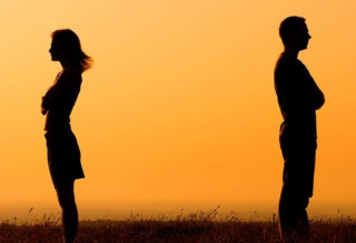 Чоловіки чи жінки: стало відомо, хто важче переживає розрив стосунків