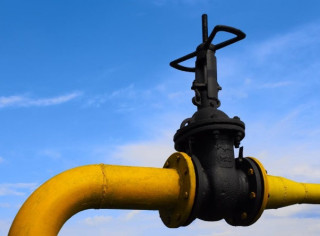 Україна нарощує видобуток газу: запустили ще дві свердловини