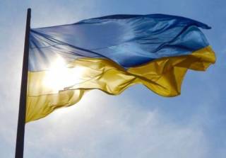 В Украине пересчитали чиновников – за прошлый год их стало меньше