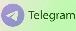 Грамотная раскрутка опросами в Telegram живыми подписчиками: как это сделать?