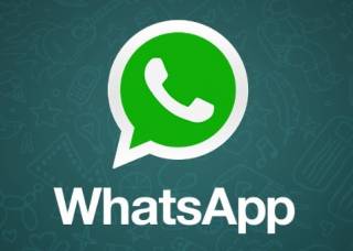 В WhatsApp кое-что изменится: чего ждать пользователям