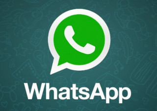 У WhatsApp дещо зміниться: чого чекати користувачам