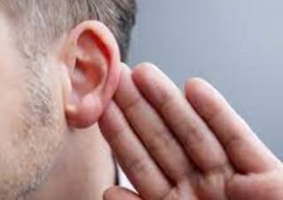 Ученые узнали о потери слуха кое-что новое