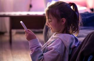 iPhone как первый смартфон для ребенка: какую модель выбрать не за “все деньги мира”