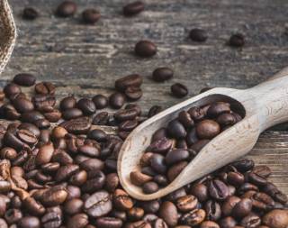 Стало известно, риск каких заболеваний снижает кофе