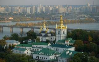 В ЮНЕСКО подсчитали, сколько понадобится Украине средств, чтобы восстановить культуру и туризм