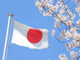 В Японии впервые с конца 2018-го года зафиксирована рецессия экономики