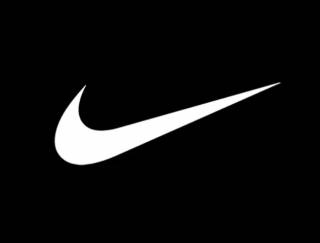 Nike готовится к массовому сокращению сотрудников