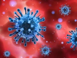 Китайцы узнали о влиянии коронавируса кое-что новое