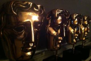 BAFTA-2024: список всех победителей премии