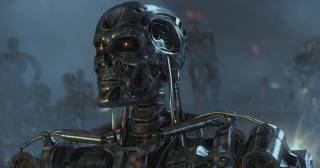 Восстание роботов больше не фантастика: машины все чаще нападают на человека