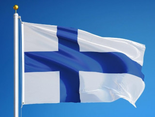 Фінляндія таки відмовилася від ядерної зброї