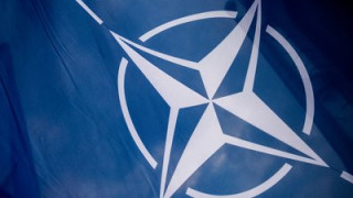 Країни НАТО побоюються нападу Росії, - Bloomberg