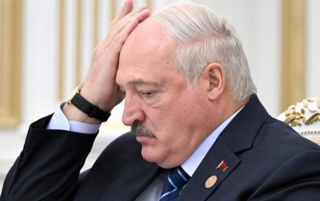 Лукашенко поручил своим подчиненным готовиться к Третьей мировой войне