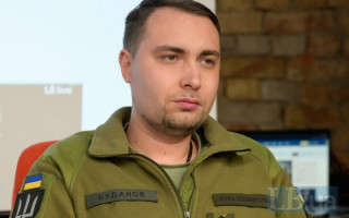Буданов пояснив, як зміниться ситуація на фронті після Авдіївки