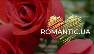 Послуги експертів для організації романтичних побачень