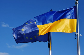 Перспективи членства в ЄС: Україні доведеться ще трохи почекати