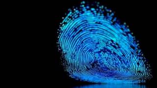 Биометрия больше не спасает от хакеров: выявлена уязвимость