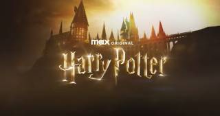 Гарри Поттер (2026): тизер и подробности о новом сериале