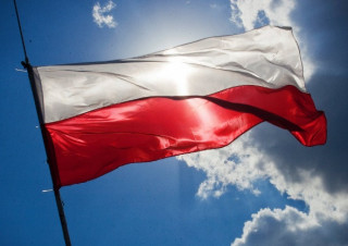 Польща не хоче відправляти своїх солдатів в Україну