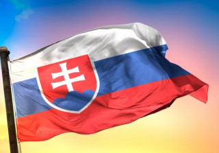 Словаччина запропонувала свій формат мирних переговорів щодо України