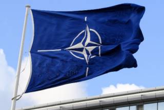 Солдаты НАТО все же не будут воевать в Украине