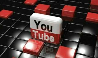 Создание видеоконтента на Ютуб для роста целевых зрителей