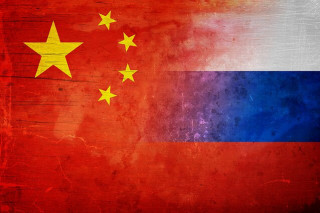 Росія готується до вторгнення Китаю, відрепетирувавши застосування ядерної зброї, - FT