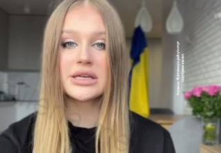 Милена Мельничук: участница «Мисс Европа-2024» заявила, что победу россиянки Минкульт РФ «выкупил за 20.000€»
