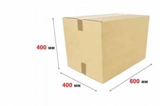 Карточные коробки: отличный инструмент для бизнеса